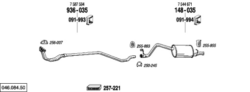 Image 0 - 