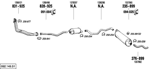 Image 0 - 