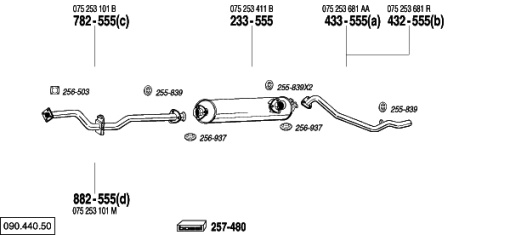 Image 0 - 