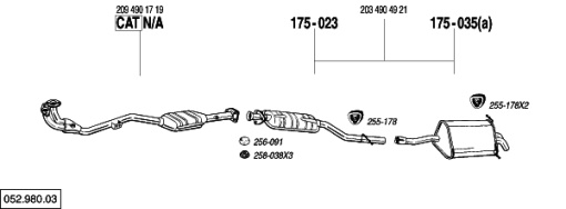 Image 0 - 