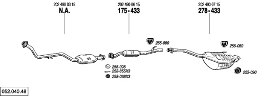 Image 0 - 