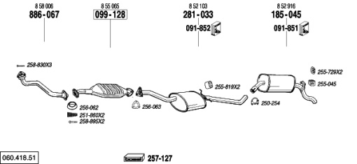 Image 0 - 