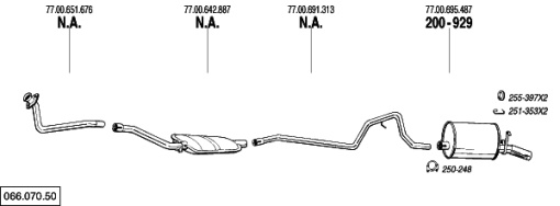 Image 0 - 