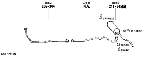 Image 0 - 
