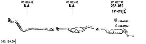 Image 0 - 