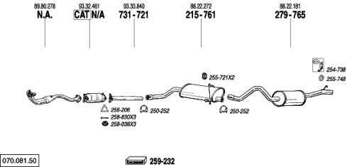 Image 0 - 