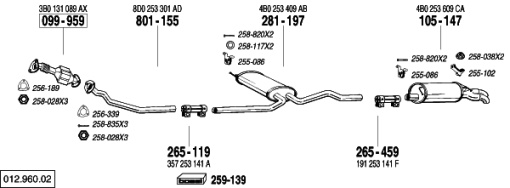 Image 0 - 