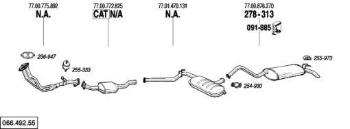 Image 0 - 