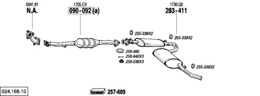 Image 0 - 