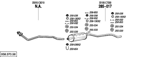 Image 0 - 