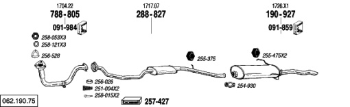 Image 0 - 