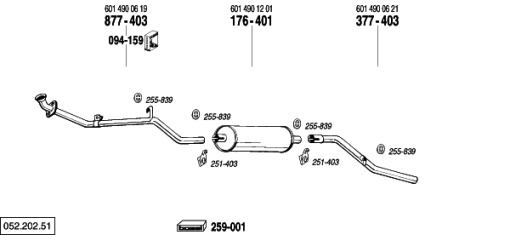 Image 0 - 