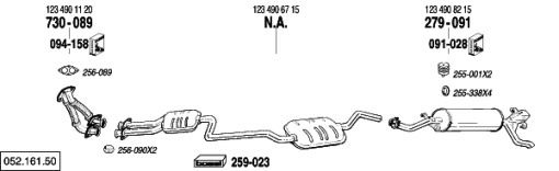Image 0 - 