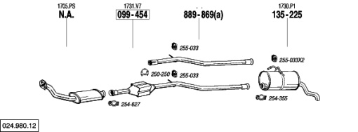 Image 0 - 