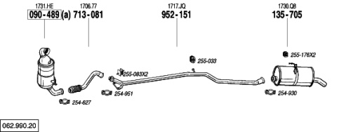 Image 0 - 
