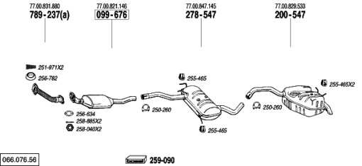 Image 0 - 