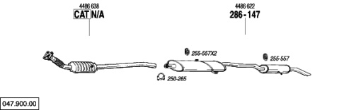 Image 0 - 