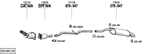 Image 0 - 