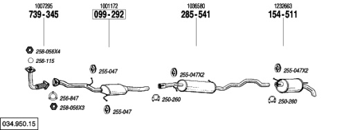 Image 0 - 