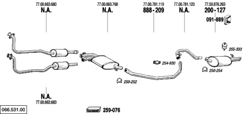 Image 0 - 
