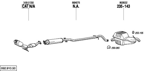 Image 0 - 