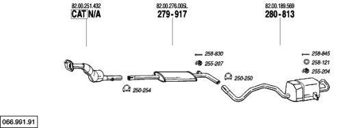 Image 0 - 