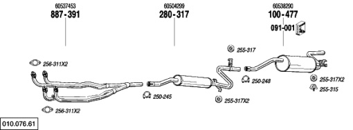 Image 0 - 