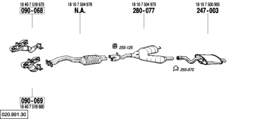 Image 0 - 