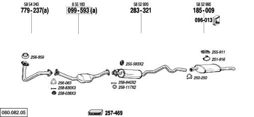 Image 0 - 