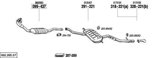 Image 0 - 