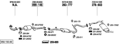 Image 0 - 