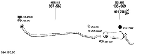 Image 0 - 