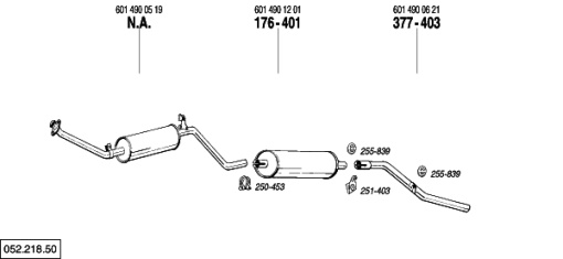 Image 0 - 