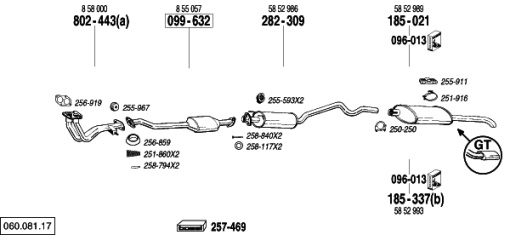 Image 0 - 