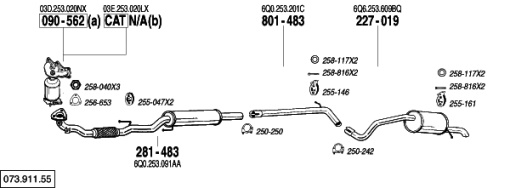 Image 0 - 