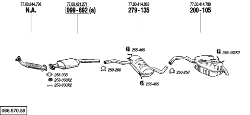Image 0 - 