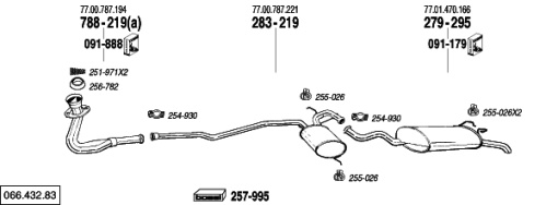Image 0 - 