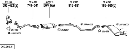 Image 0 - 