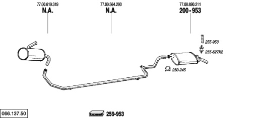 Image 0 - 