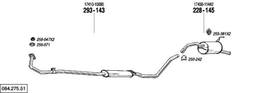 Image 0 - 