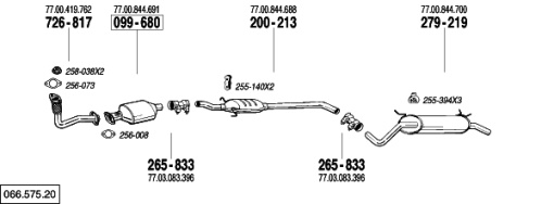 Image 0 - 