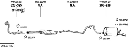 Image 0 - 