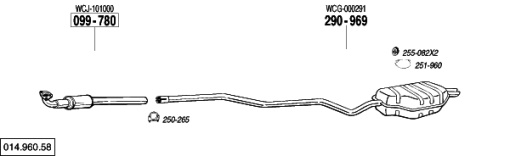Image 0 - 