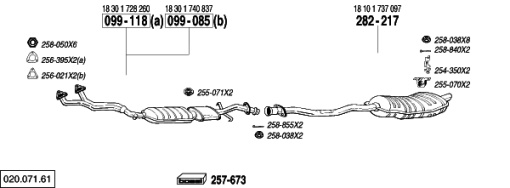 Image 0 - 