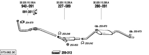 Image 0 - 