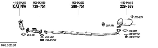 Image 0 - 