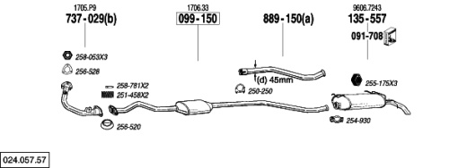 Image 0 - 