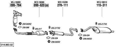 Image 0 - 