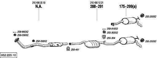 Image 0 - 