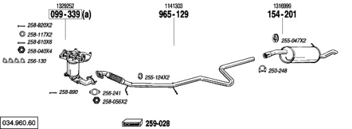 Image 0 - 
